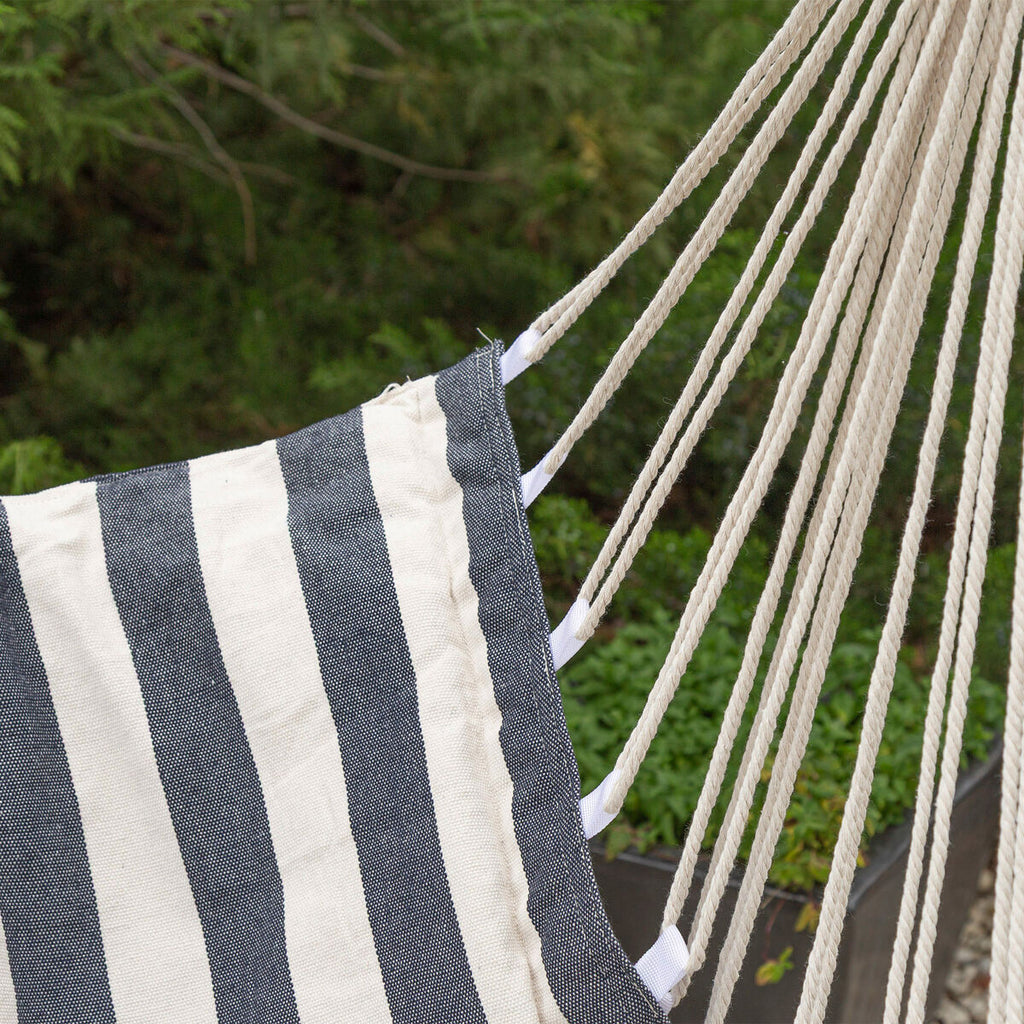 V4H7569026ED219AE20FC7902A08EBD54F5R7356787P7