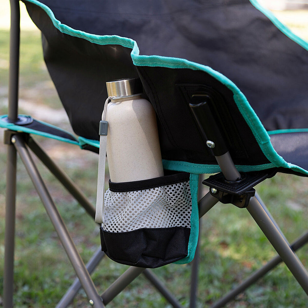 V4HFD5F5954A5D3CD245266361F543865B4R7357934P6