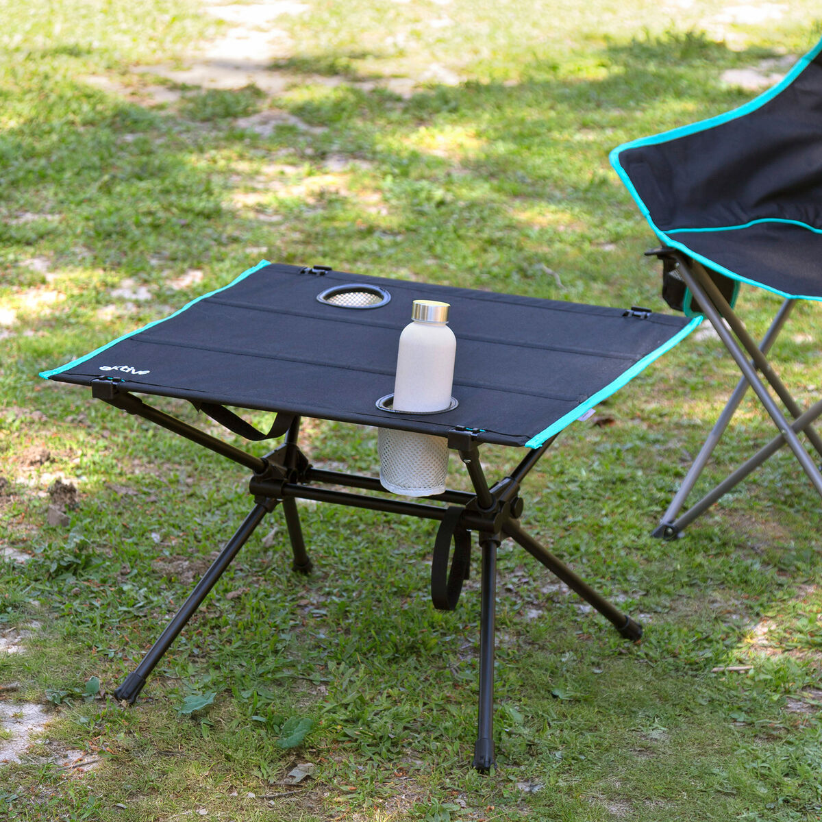 V4HCFBEC4476C9A64871F89F8BD53DFED2DR7379409P4