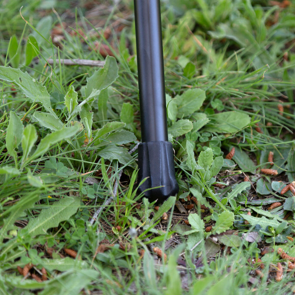 V4H5DBF91EBA6A6105B1695FDC17EEF43ADR7379412P7