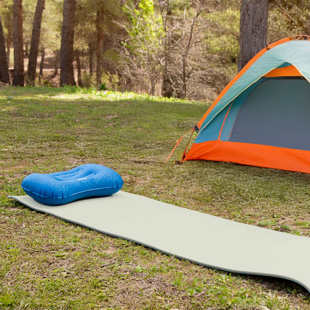 V2HB474D996DA50E719D6E4C639B5D1228DR7379383P3