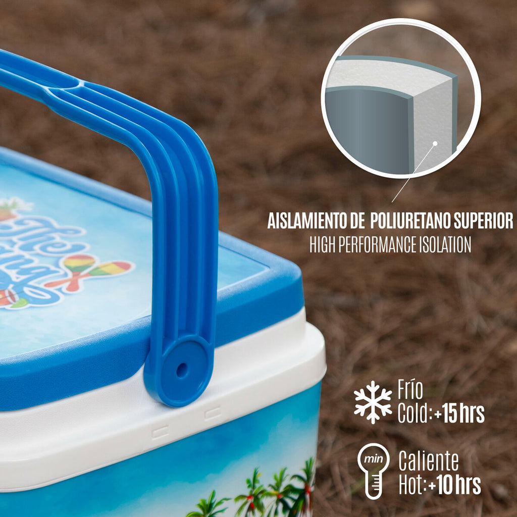 V4HB342DE51D8139E218419463107F8C176R7526518P4