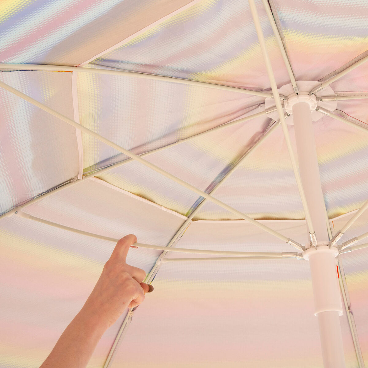 V4HCB8FB8906A238E926CCE80A6CD6CA544R7379177P6