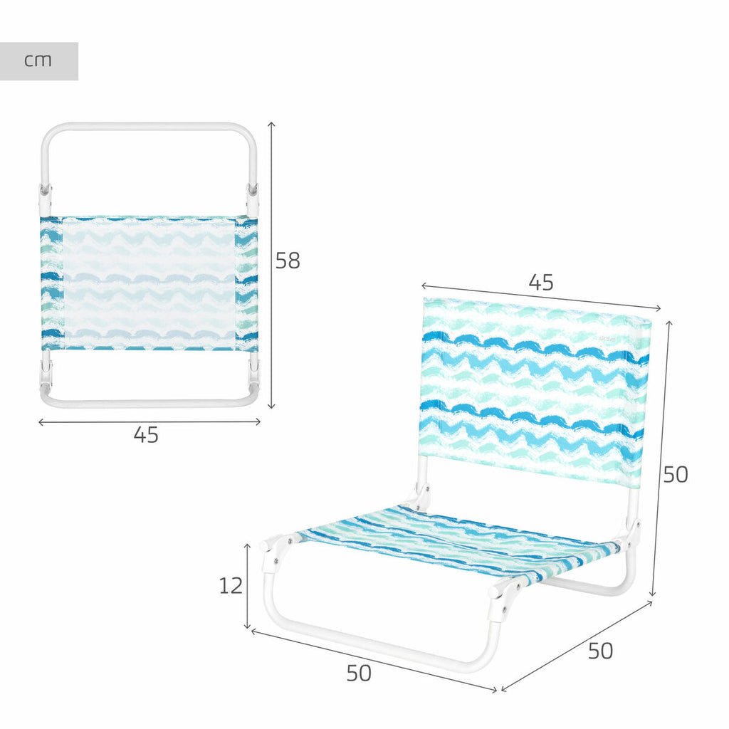 V4H411BFBF6152124C6142374B7813023C3R7373734P5