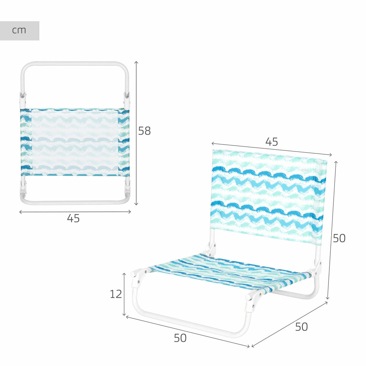 V4H411BFBF6152124C6142374B7813023C3R7373734P5