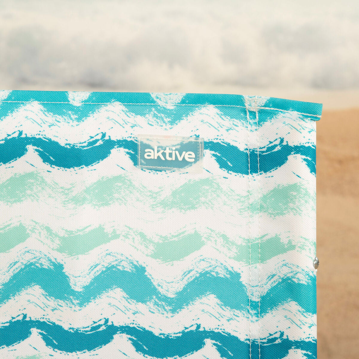 V4H7BE2FDC8EB11A5DF46221AFAFCDE8EF7R7373735P6