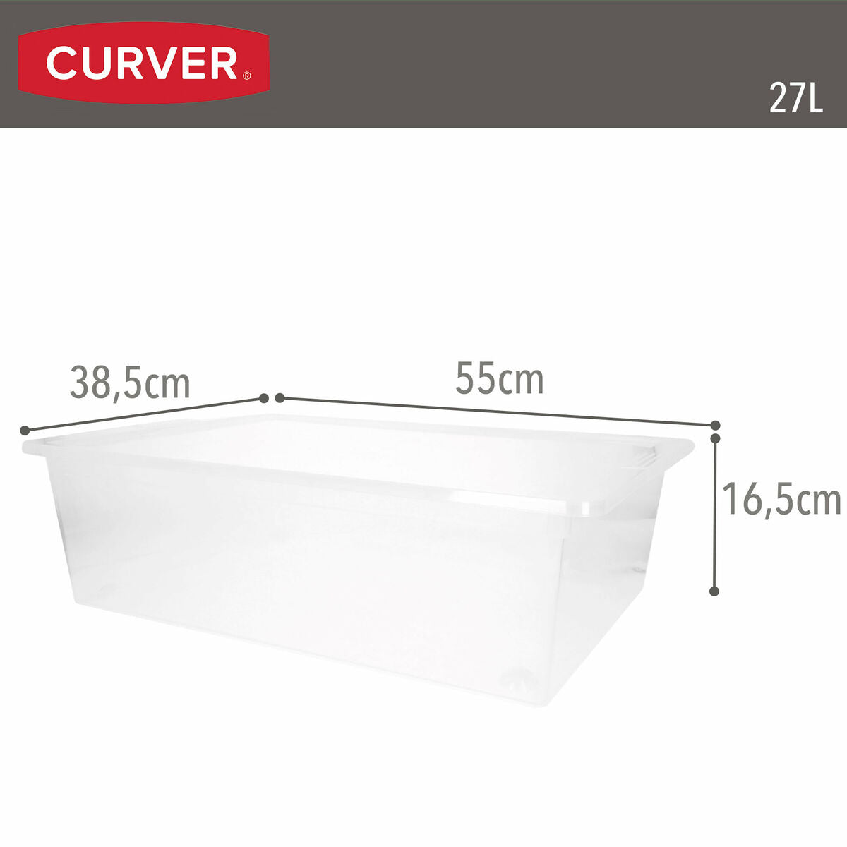 V4H1E8AD7AF9E59D564D66594849234686FR7526543P5