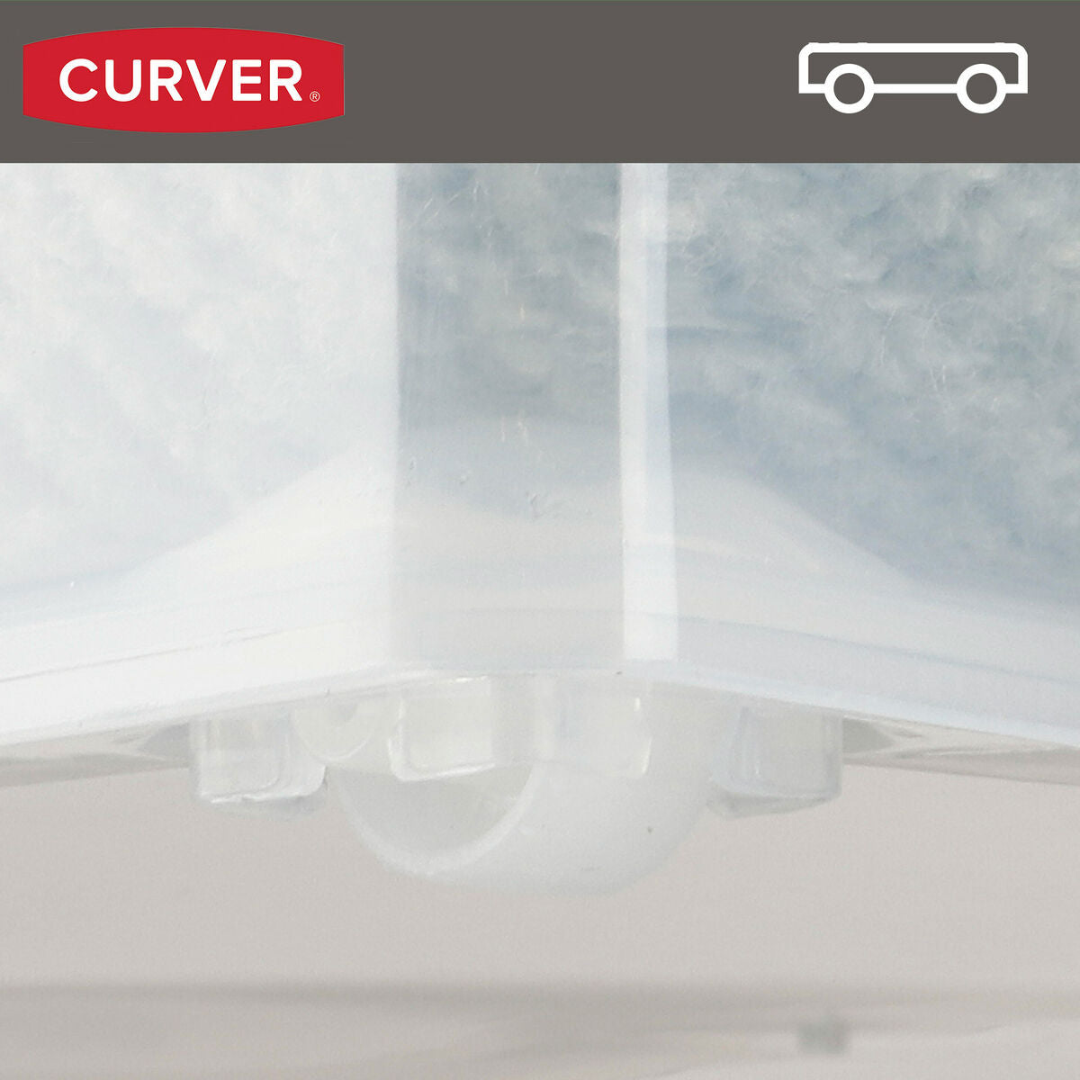 V4HBF49C1E765DC104CBC3B805D40C04FB7R7526552P6