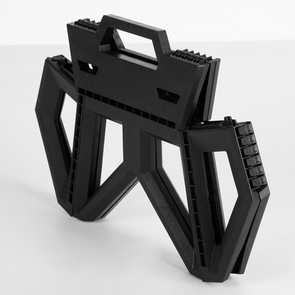 V4HDD7A24DCF745C4F66AFBB97CBCDF1265R7516471P3