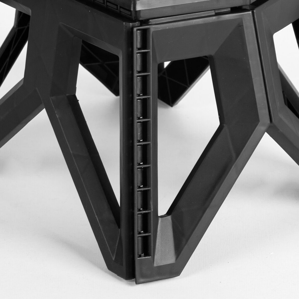 V4H2182CD1C5DB7376D7E516879B161FEC7R7516473P4