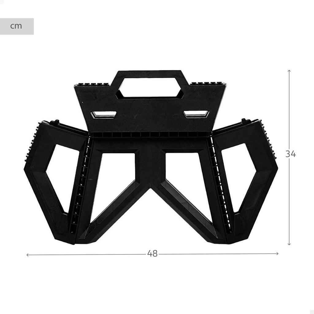 V4H92ADBD03F58EA109B28444812DA154CER7516476P6