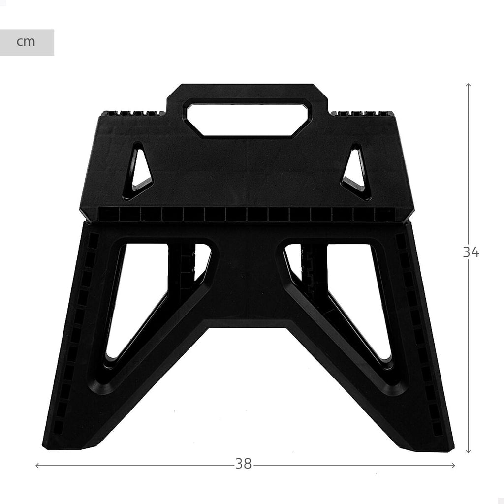 V4HEE20B75040B3B5962A79F83EA574F2C2R7515689P6