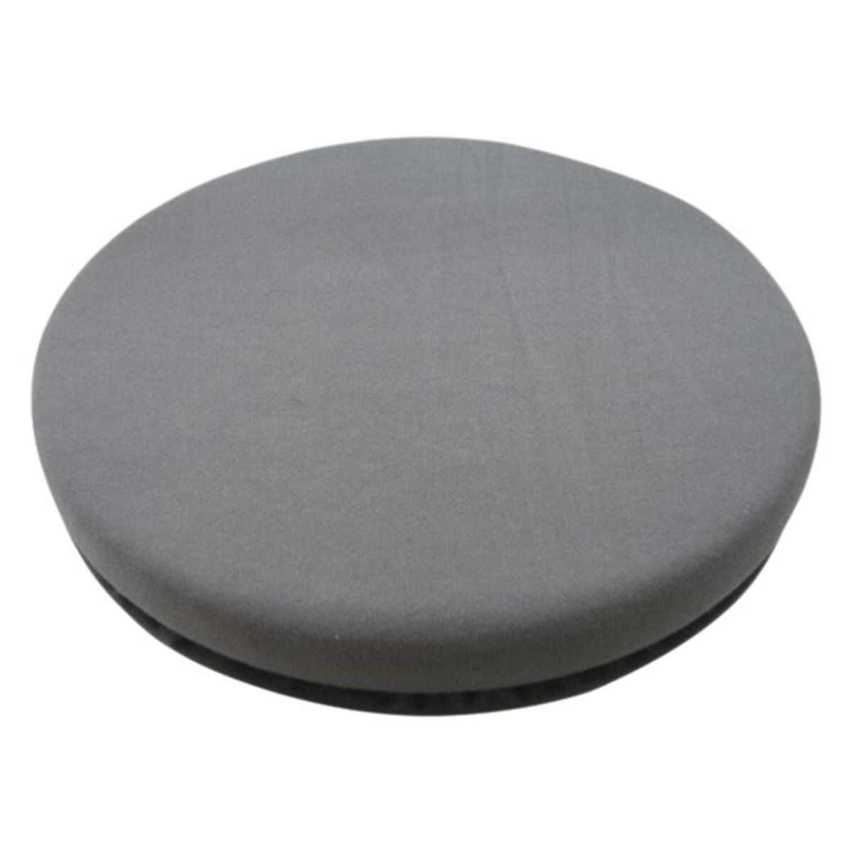 V7H2D2CD6298F85D9649599B7B59A6975D7R6361809P1