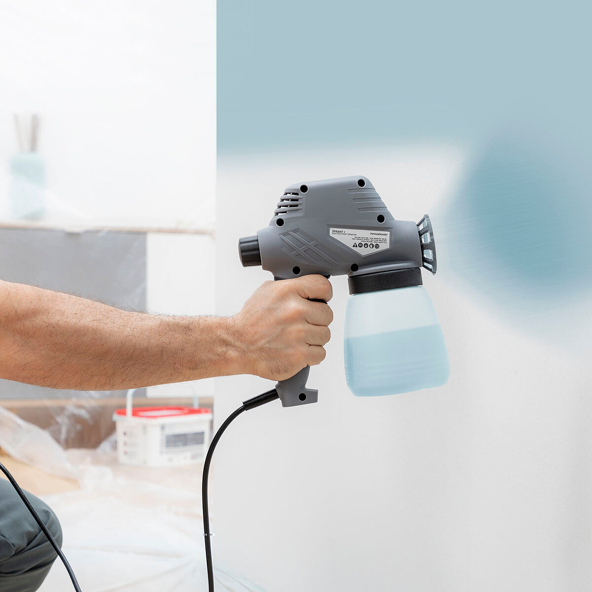 V15H872ED7B1184F2AE9D9AD3C841841F2D7R5274849P1