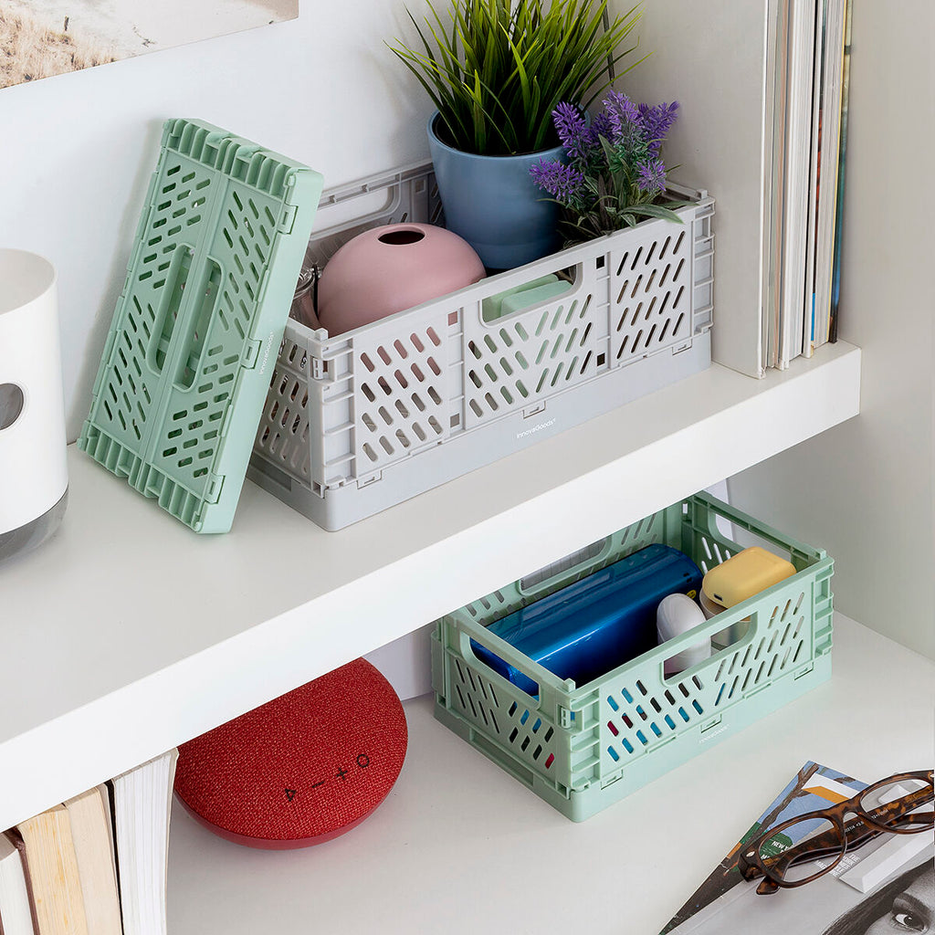 V14HB4DA519E880C8CC5476B662903253704R5276272P2