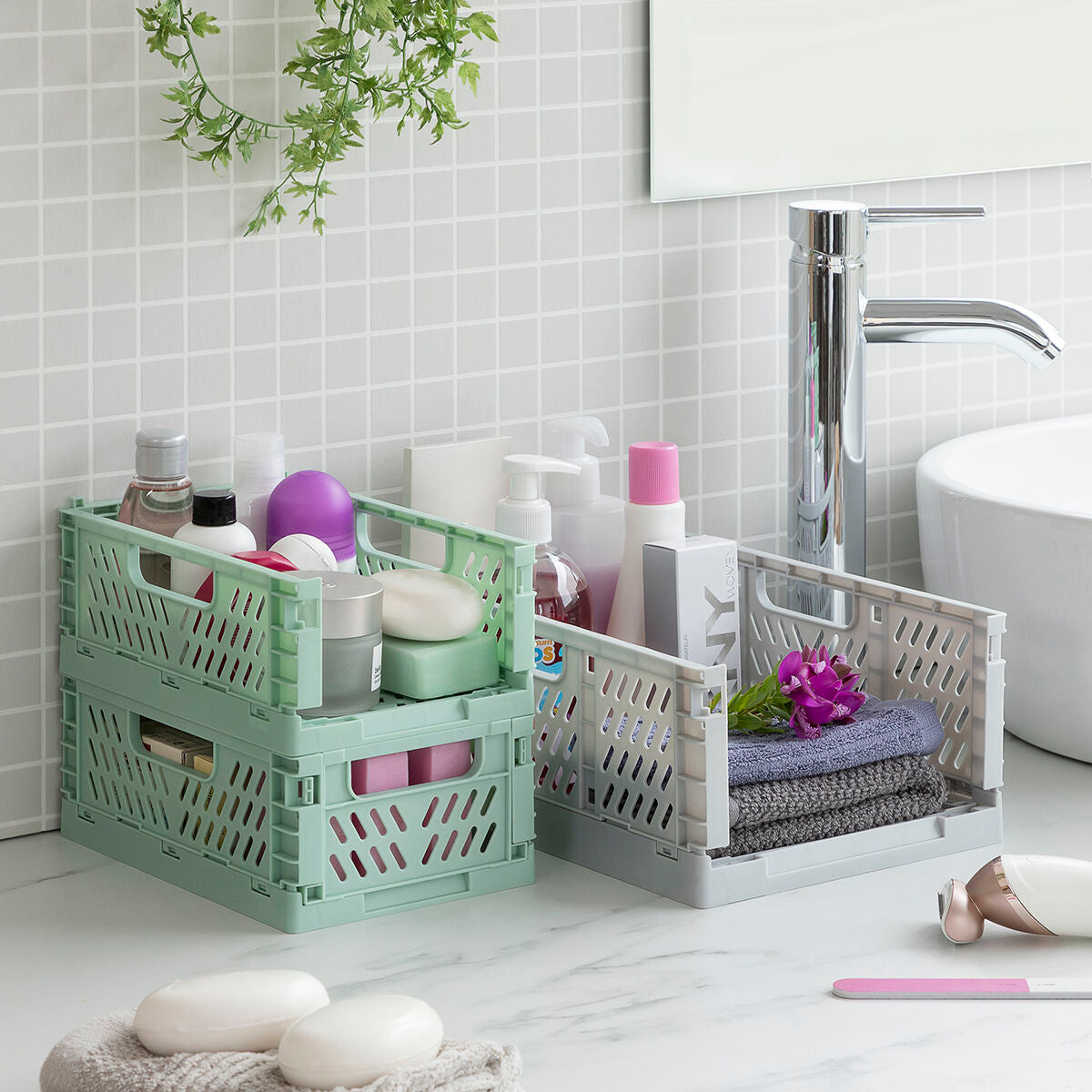 V16HB5FECB533D4C7A403F9D620525E91565R5276277P4