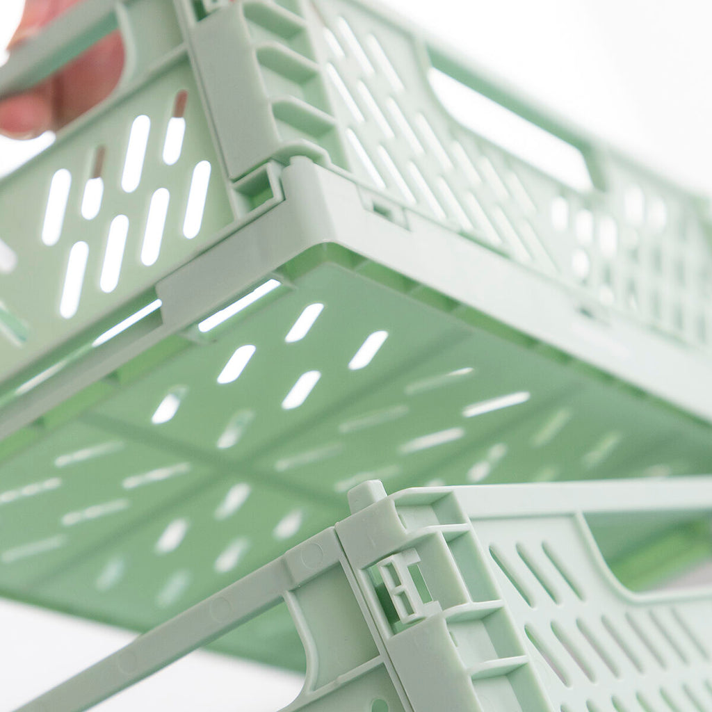 V14HD50E44EA668F7192F590FB5DC59B8DA5R5276290P8