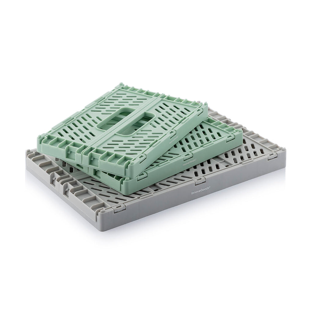 V14HEE7438AF883E6B641C49CD15DCF1ACA9R5276296P10