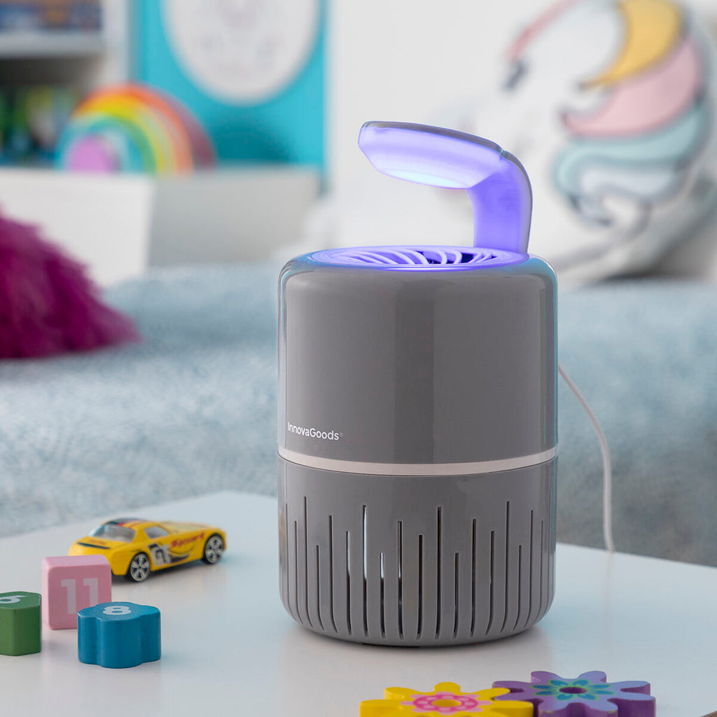 V12HFB32A775D1FAF641A42C44F014E4512DR5434229P6