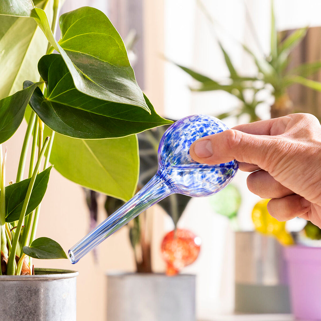 V13HE6C1A304AC3D8E9C543CB003DB5B57C9R5254311P3