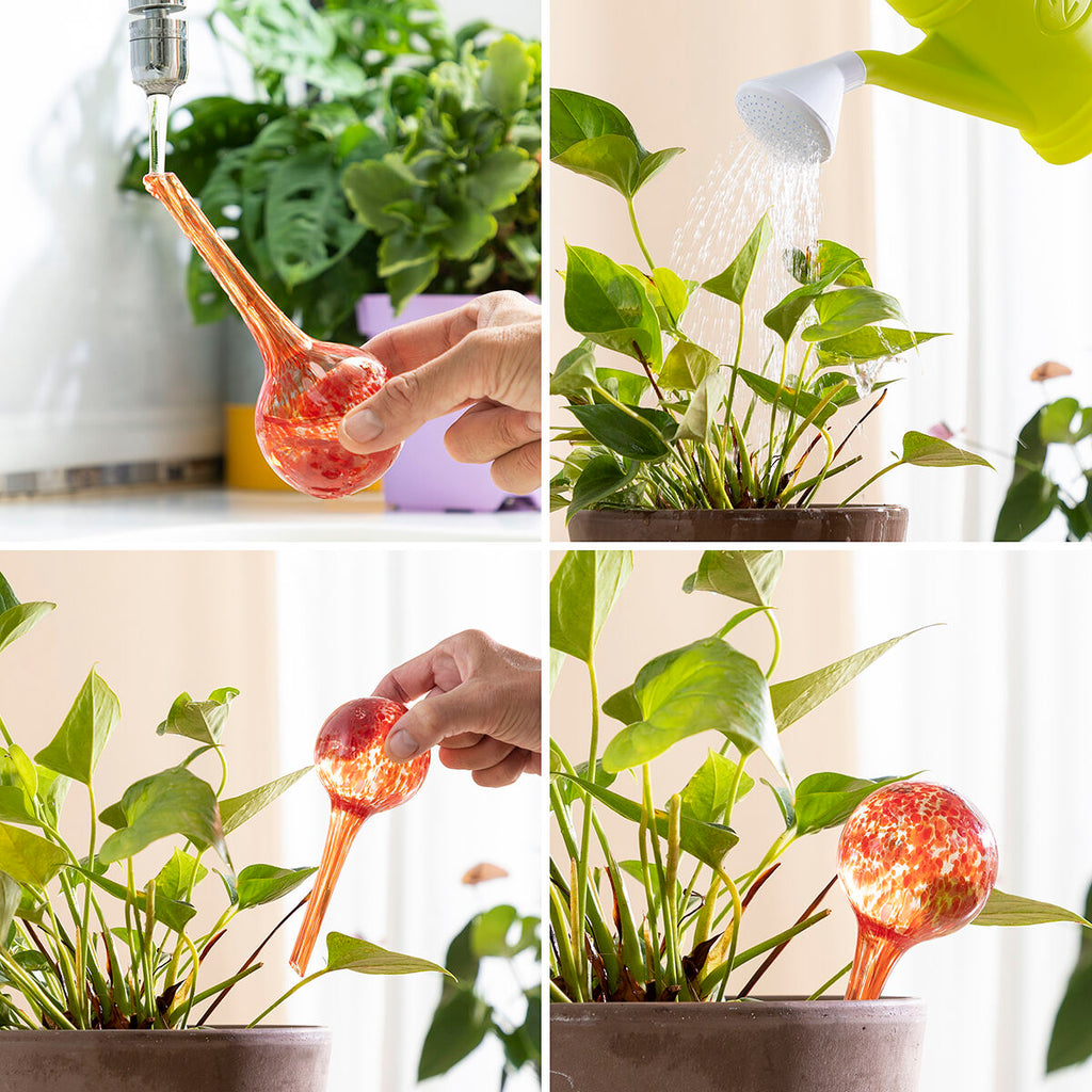 V13H3FB874717E0AC9AC129B95E0EB482E3ER5254315P4