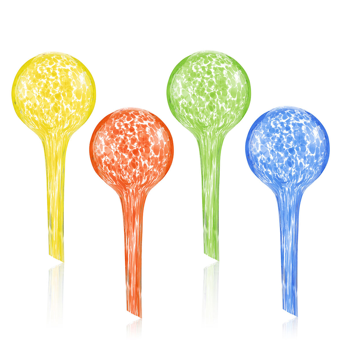 V13HED6C76CE23744E3465F8DC4D6276114AR5254330P9