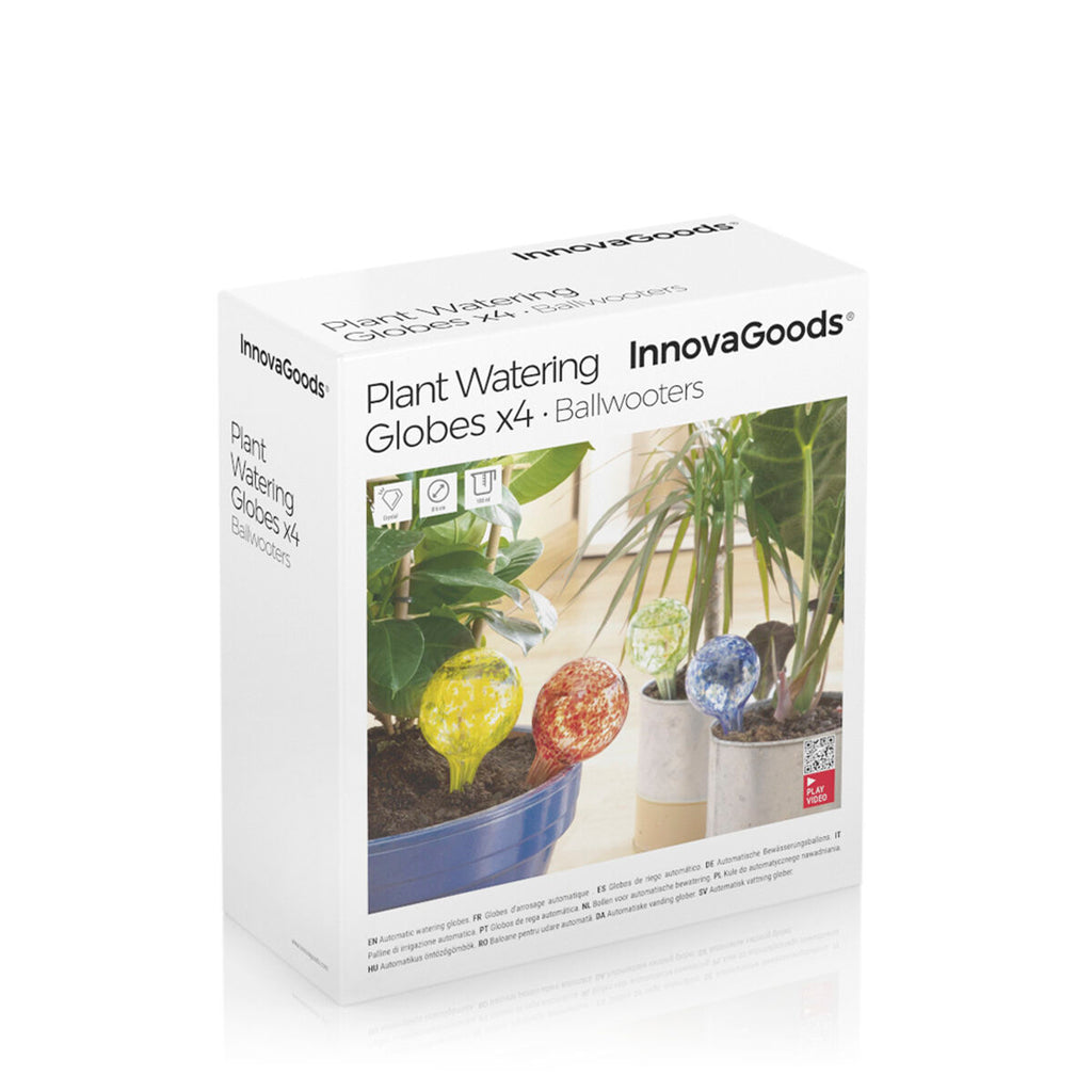 V13H1555A37A1E9F07168DBB5D2865E96EE2R5254333P10