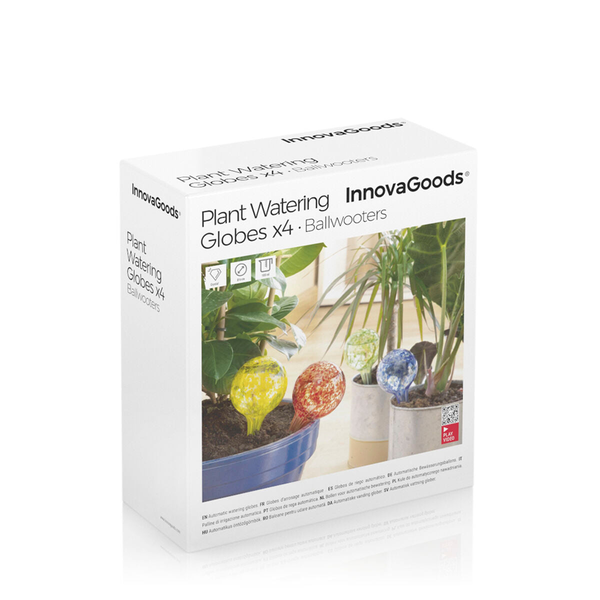 V13H1555A37A1E9F07168DBB5D2865E96EE2R5254333P10