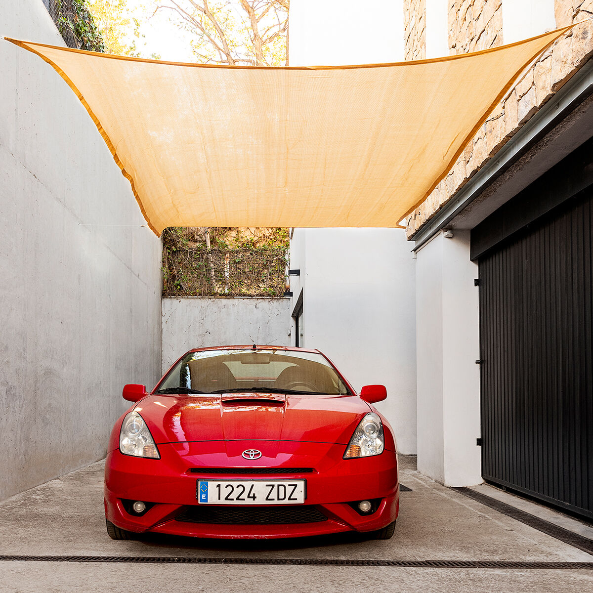 V8H08225E938124E8278998B3897580C5D2R5434865P5