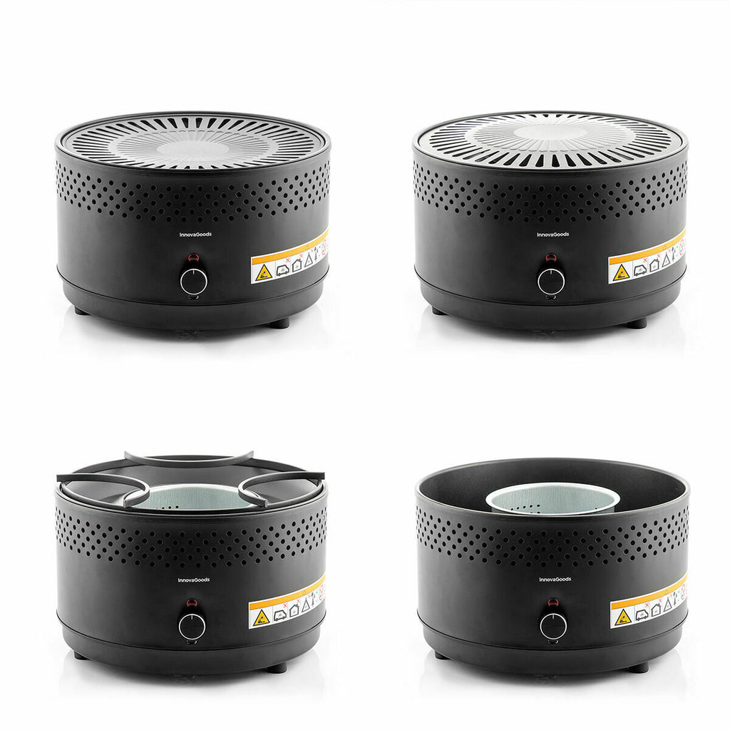 V6H9CDE924CE754219BBAD24F7DF9923DCBR6174342P10