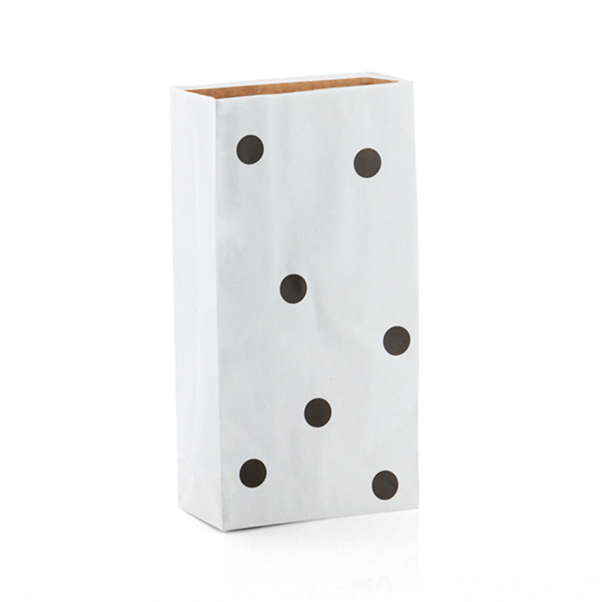 V9HBA3882D84851F44A4633A5D4EBF0E7A0R5747620P3