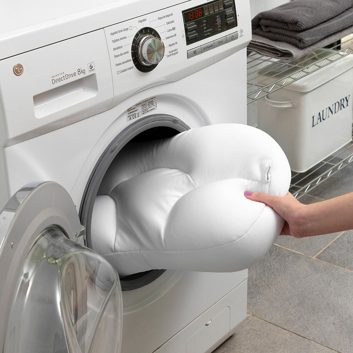 V7HD2B8CD7BE2AD0D083C5462B6868AE888R6931728P9