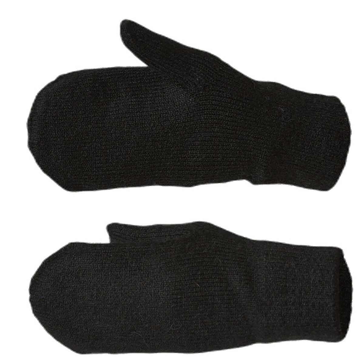 V2HA6F43E6B8BA4ED12F47C9780F195A946R7691267P1