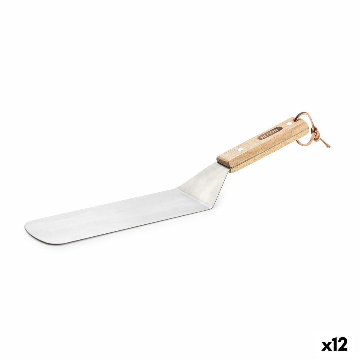 V4HCFF5166D9403EBEE5D36BD0C9EDE8037R6844089P1