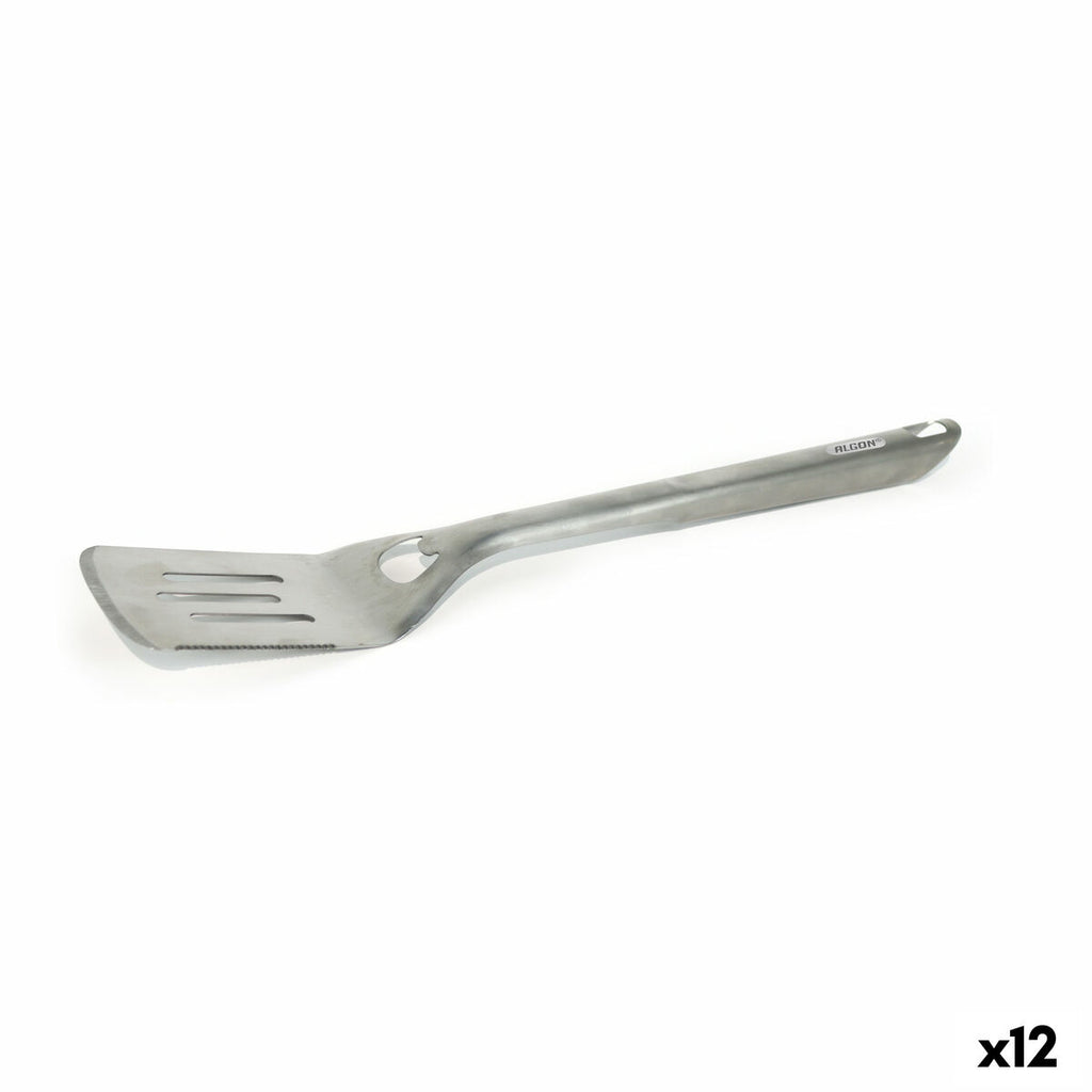 V5HEFA5DD8763D1FDB66CE905D3362CBF28R5601432P1