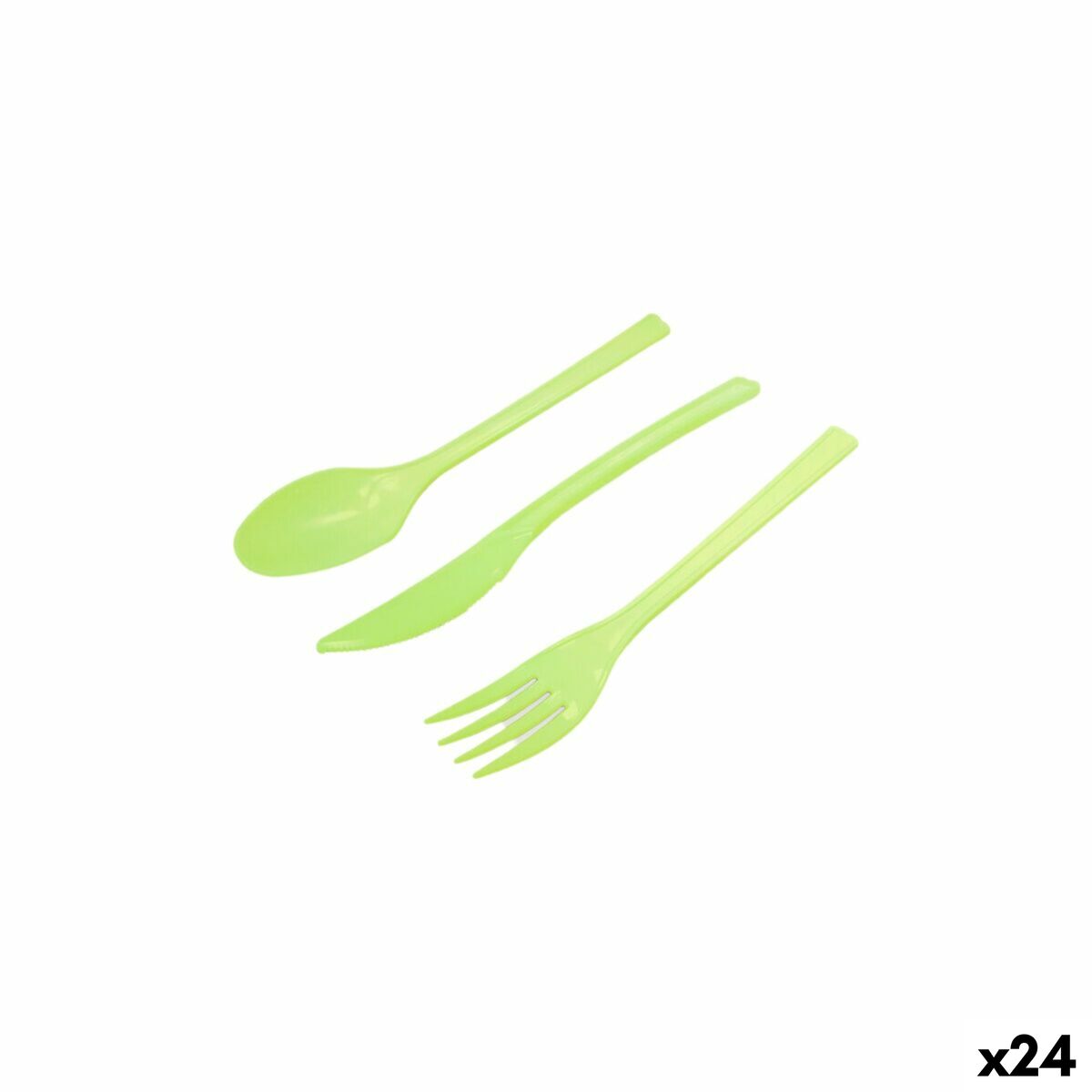 V5H1EB6FA2FA3FF8DFA89222DEF58739476R5650782P1