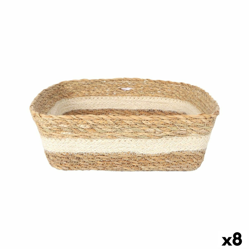 V3HB4DB847267B4BFD5B3DB28B759E9352BR5676991P1