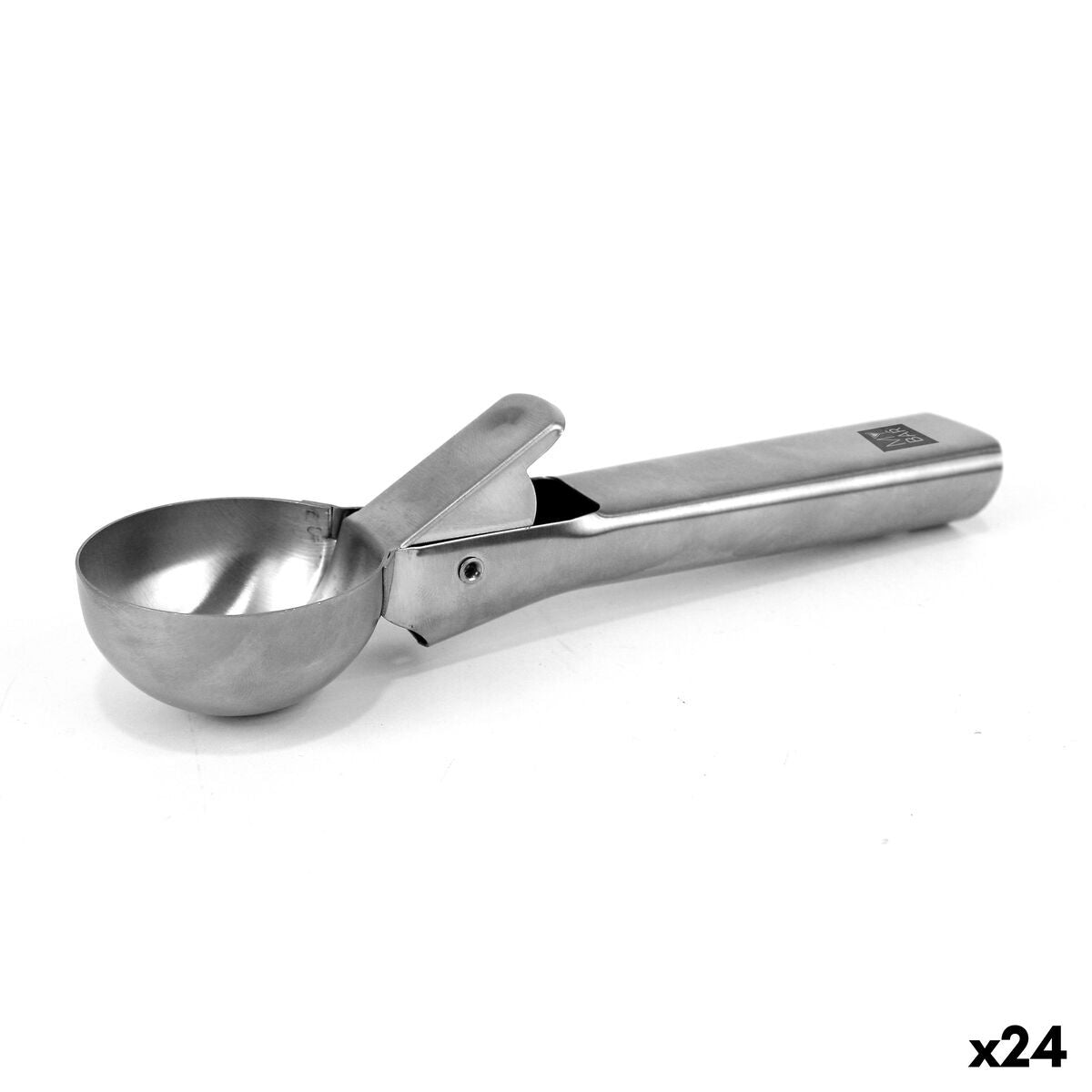V4H3DEA70815A191811CB49D5E6F819B4ECR7518590P1