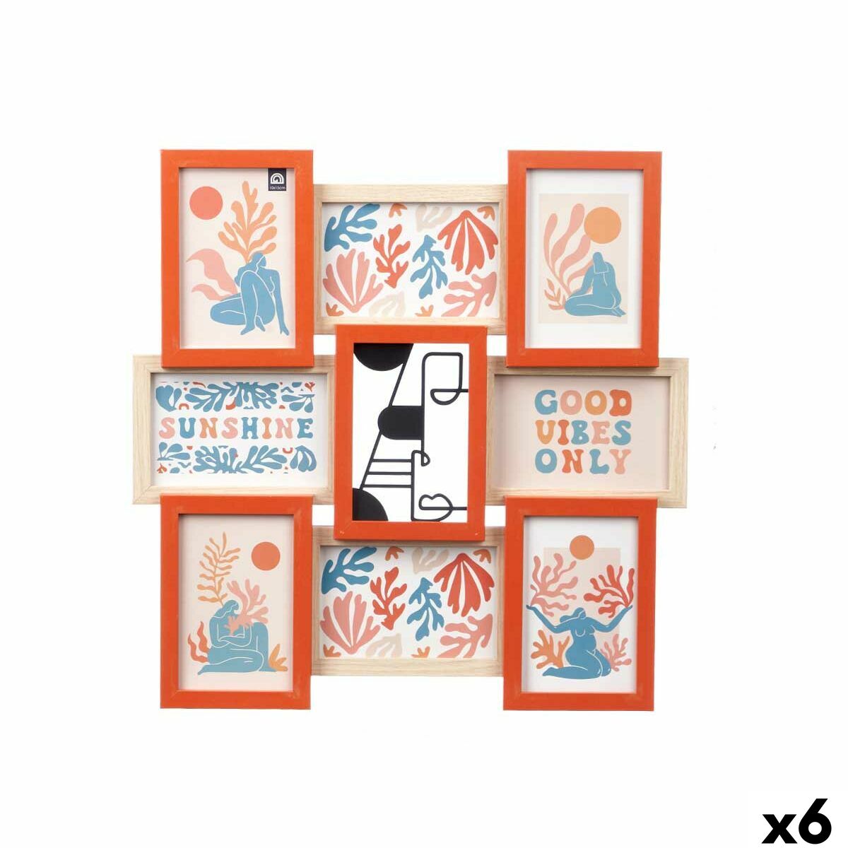 V8H3DDB48CB3ECD4A8AE7915FA0A407BF0ER7268370P1