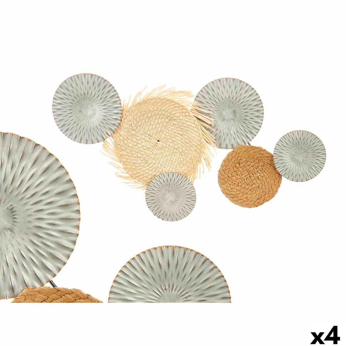 V9HA14F5BC298C7AE4323F1684EF19FC160R7268659P1