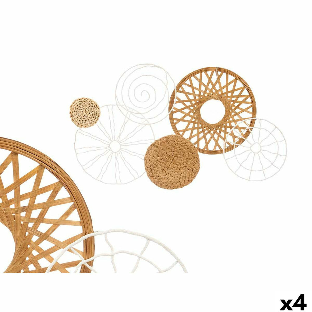 V5H2A099081BCCC73CE9EB47B3E9C2CDE0ER6912122P1