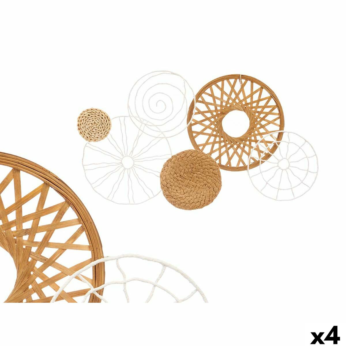 V9HBC48EC2CFC784C3BFEBDF40F738E9975R7267351P1