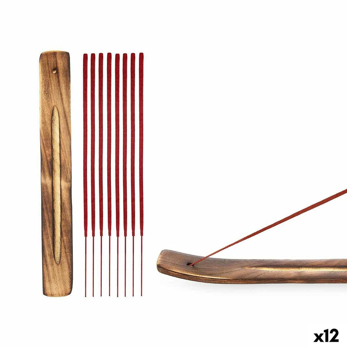 V6H46A29700DA5A4D927E3ABC317D344E25R7132169P1