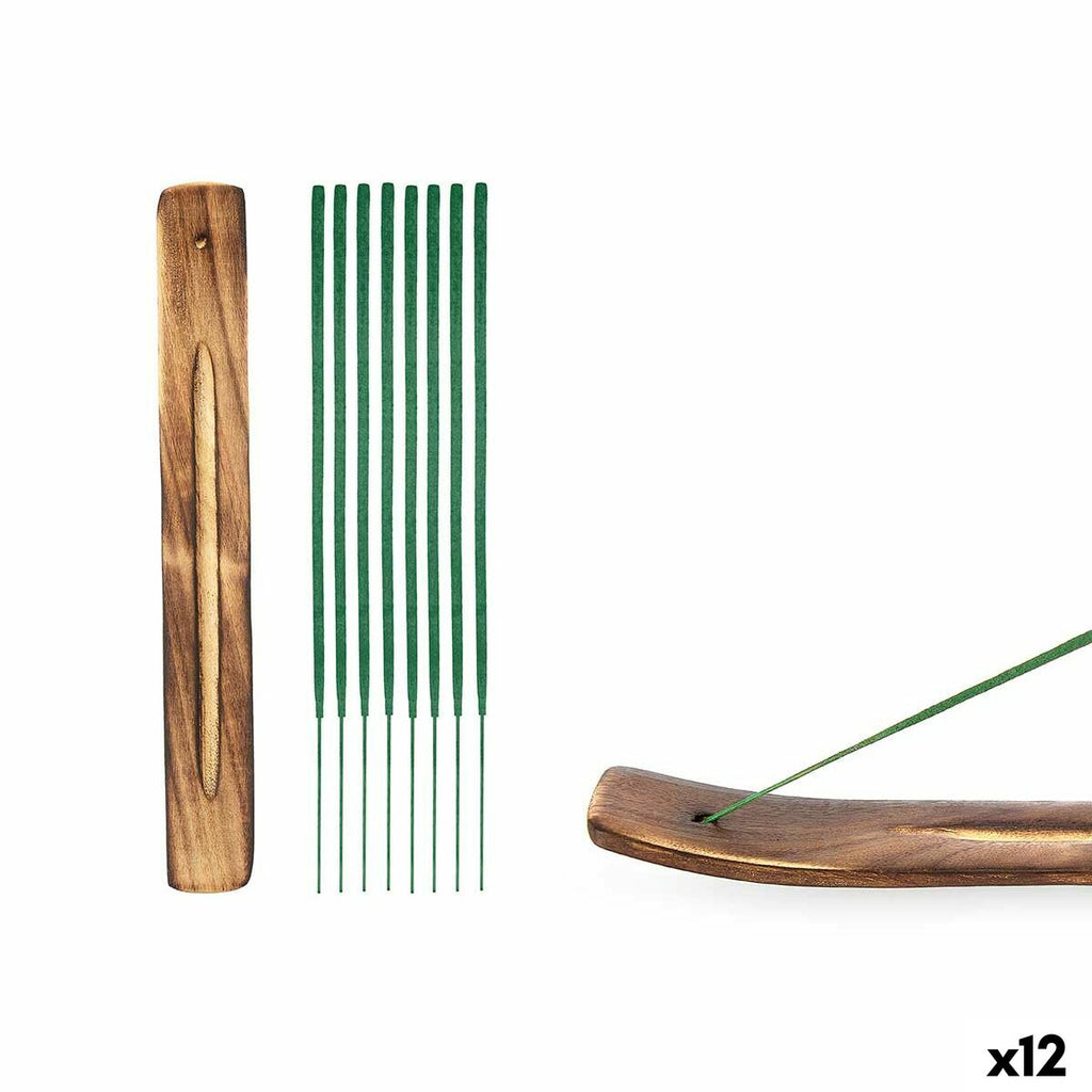 V5HE4DB8B21992BC7E53011C0B9A5782A35R7130347P1