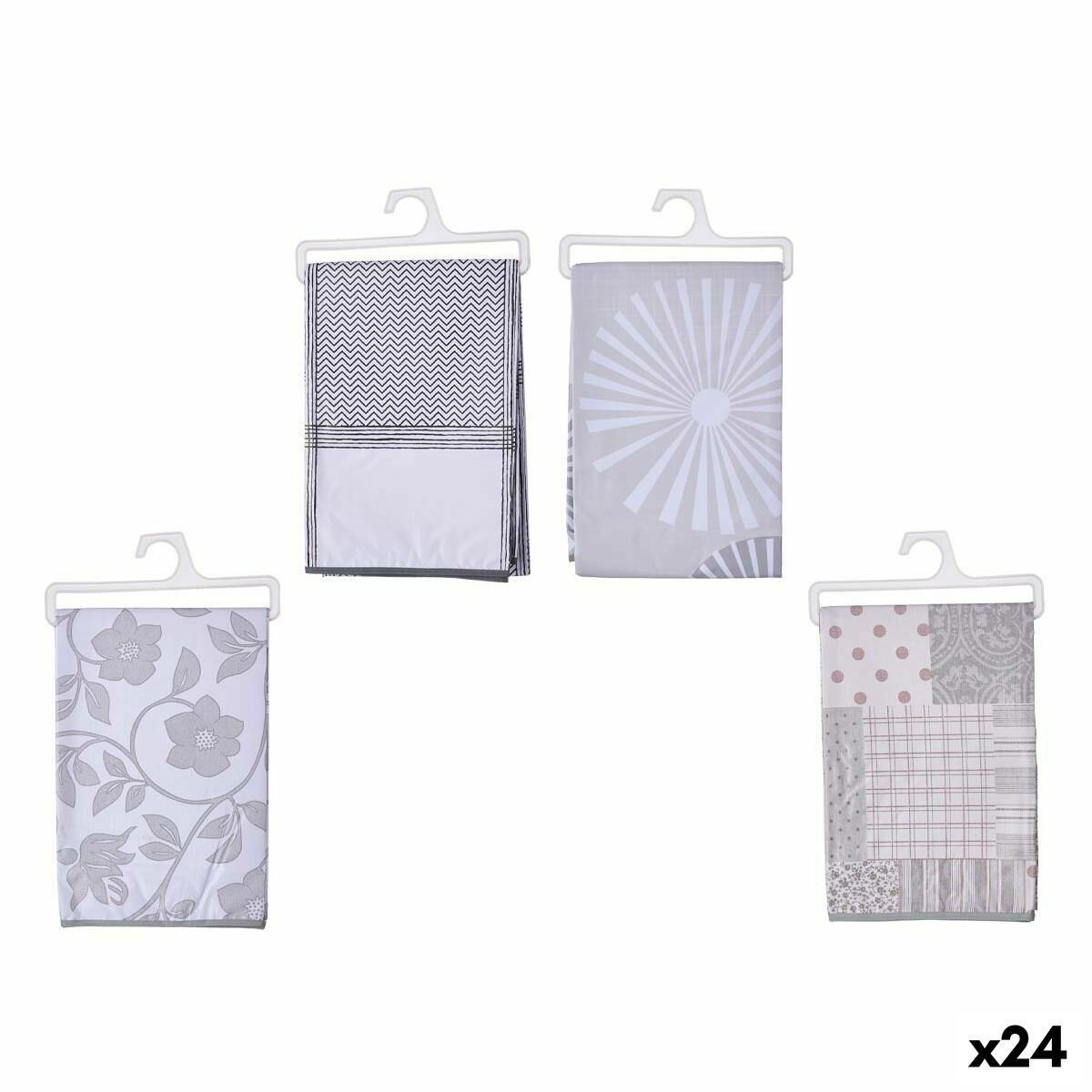 V4H679C9468BFBB2D41F0D8BFC97F956187R7198079P1