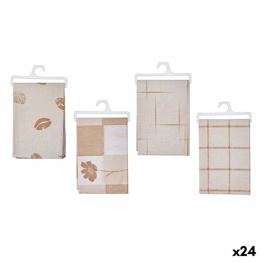 V4HFA44DD9392B90996EC1AE0D7EA783AE1R7197814P1