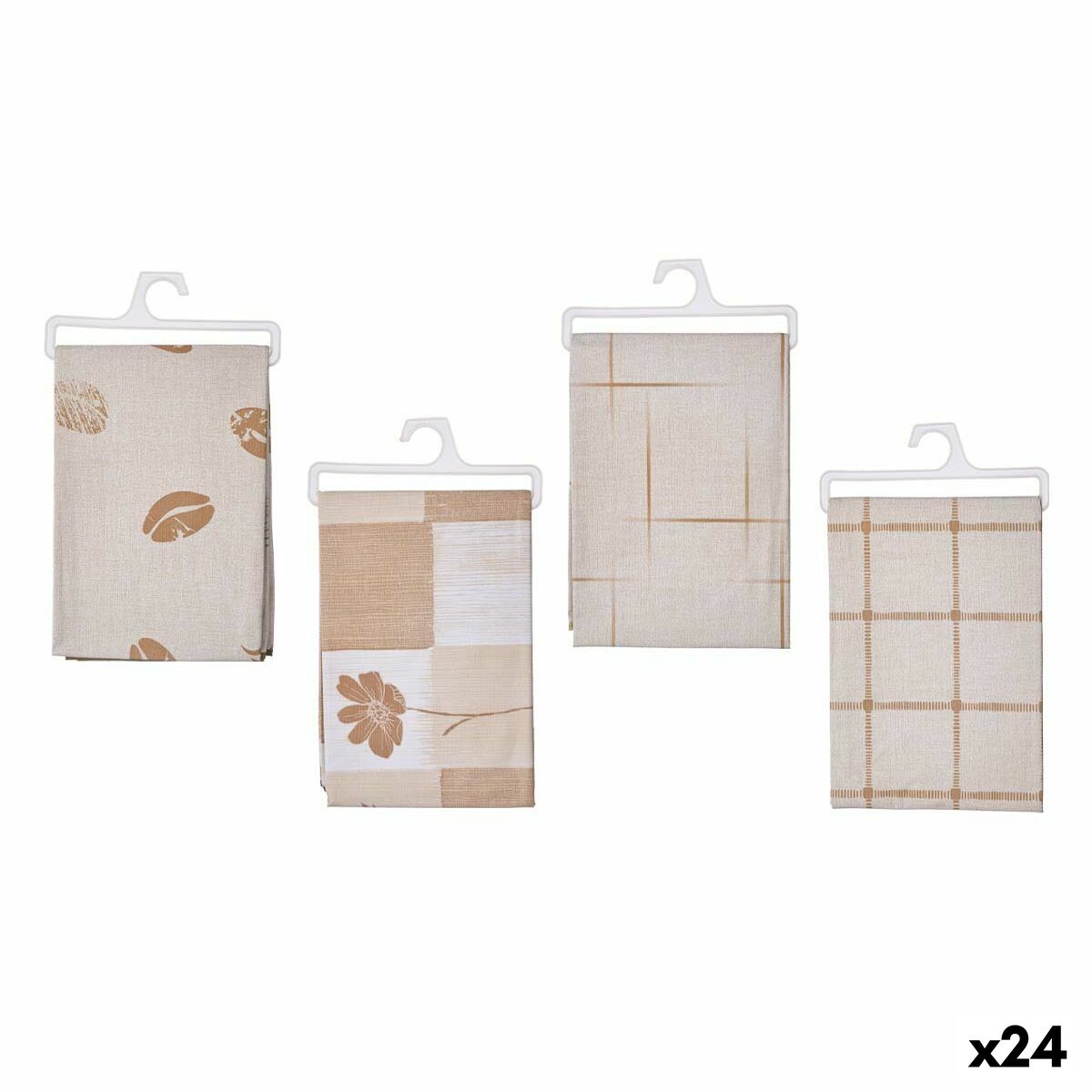 V4HFA44DD9392B90996EC1AE0D7EA783AE1R7197814P1