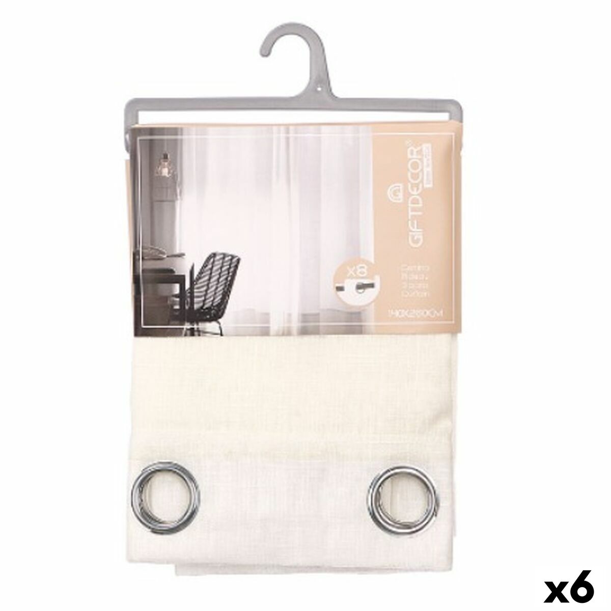 V6HA933EB91F9262648BDD9BAFD333BCE57R7268850P1