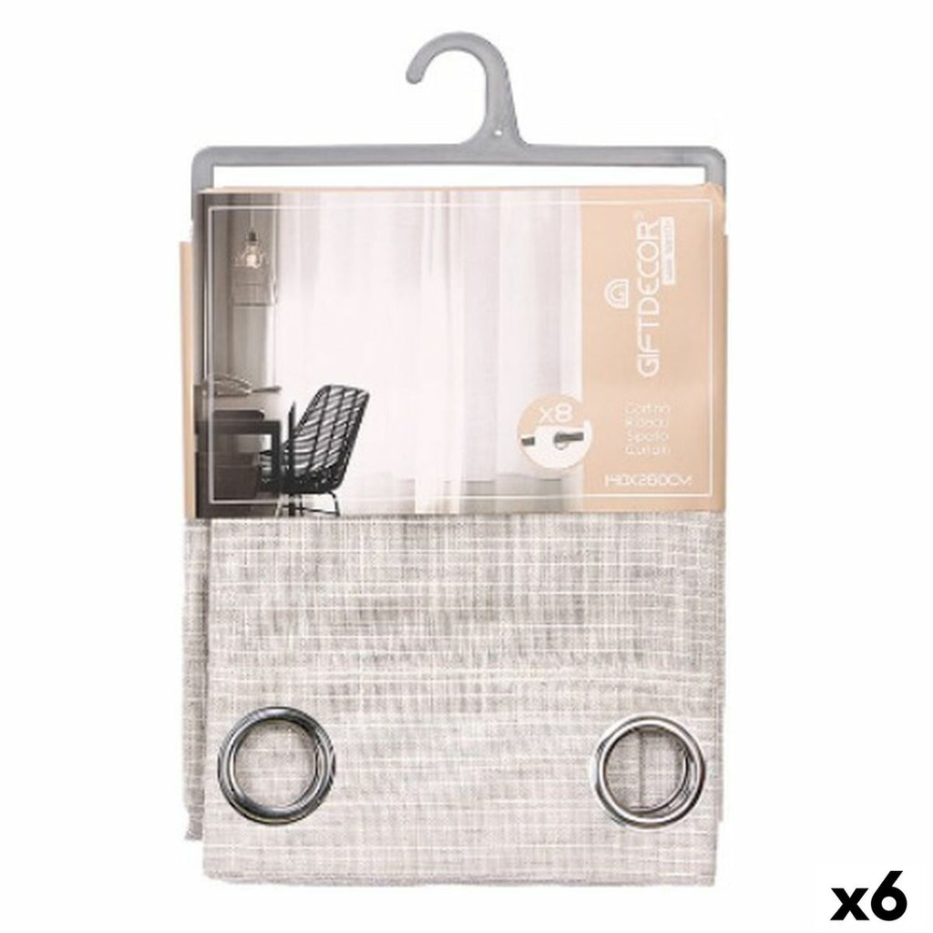 V6H2B587DEB3227B00B612868DDE571DB9DR7268748P1