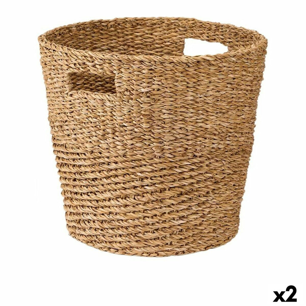 V4HD6766F94B228AD71EE07B926540E8CD3R7268613P1